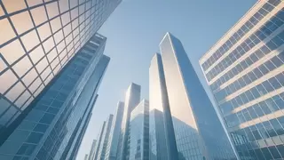 与“十五五”同频共振：漫柏人才社区如何成为区域高质量发展新引擎