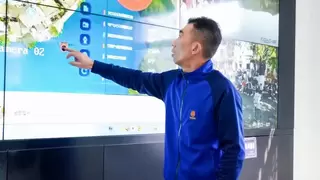 5G-A赋能农文旅，助力黄山绘就智慧新图景