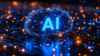 2025 AI视频大模型排行：可灵登顶，创作革命来袭