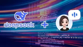 详细解析，想象力智能中高考的提分效果到底如何