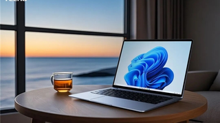 传音进阶发展：不止于手机，以AI生态重塑非洲数字未来