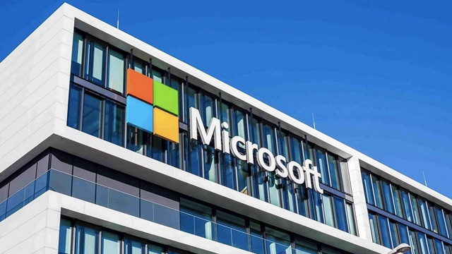 微软推出支持设备端AI的智能复制粘贴功能