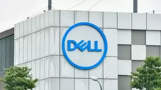 戴尔科技与Microsoft携手创新，定义企业IT新未来