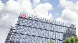 金山云Q3营收涨幅再提速 调整后净利润首次实现盈利