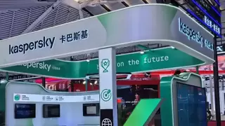 卡巴斯基推出全新培训场景，强化各行业网络安全意识