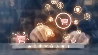 我店数科：以数字生态重塑消费价值链，成就创新的“数智化样本”