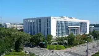 获奖！“AURASKY华丞电子”打造品牌新标杆