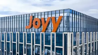 欢聚25Q3：BIGO Ads增速超越市场预期 股票价值迎来重估