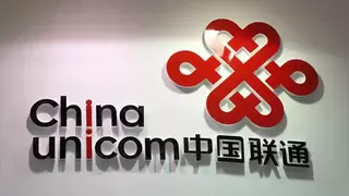 校园防诈，为青春筑起安全防火墙