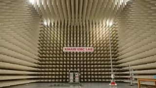 最高荣誉！西高院荣获上交所信息披露“A级”评级