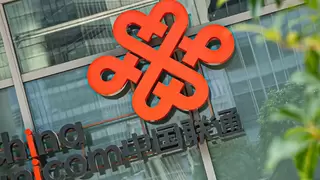 携反诈暖阳，筑社区安防