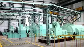 硬核实力！西高院创新平台获评优秀，引领输配电产业升级