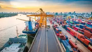 汇友联盟：链接中马人才智库，打造跨境创新协作新生态