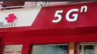 客户服务部投诉处理员唐桂华：十四年温情解忧路