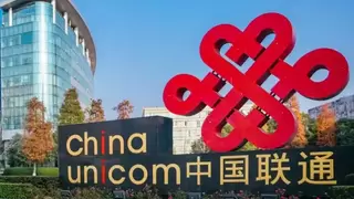 联通服务送上门 惠民便民暖人心