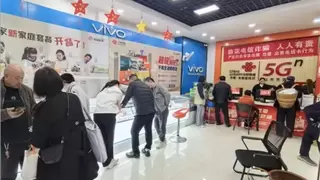 心系万家，服务暖民——恩施联通便民服务架起“通信连心桥