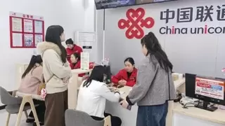 严抓行风纠风筑牢服务根基——荆门联通深化服务规范落地