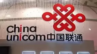 荆门联通深化“静音行动+”让通讯环境更清净