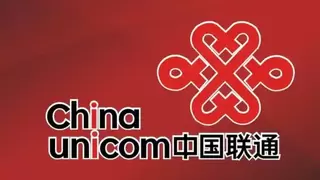 荆门联通深化申诉定责 精准压降提升服务质效​