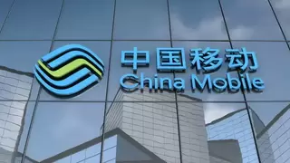 政务短信及时触达，中国移动助力基层治理“耳聪目明”