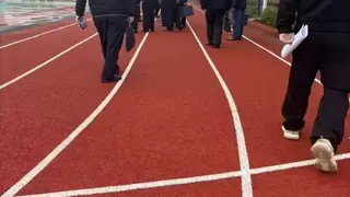 智慧赋能校园安全：荆门联通打造安防新样板