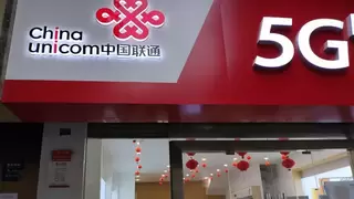 文明实践搭平台反诈宣传护民生