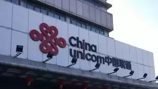 省心装宽带 暖心享服务 ——黄冈联通智家体验记