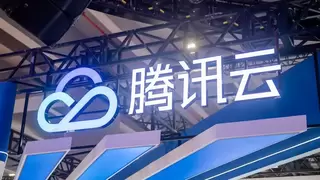 2025H1中国数据库市场头部竞争：腾讯云TDSQL公有云、本地部署增速“双第一”