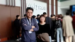 智能体开发引擎新启业3.0 Preview发布 引领产业智能协同范式革命