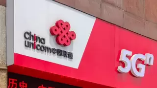 联通走进养老院，科技温暖夕阳红