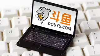 斗鱼Q3财报发布：毛利润、净利润均同比大幅增长，商业化潜能持续释放