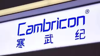 锚定智能算力机遇：寒武纪以技术创新响应行业差异化需求