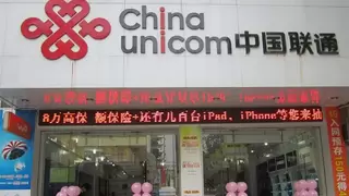 宜昌联通服务之星刘倩兰：深耕水悦城商圈贴心服务暖人心