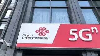 宜昌智家服务 “先锋队” 西陵团队守护万家网络