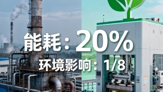 “新能源汽车中的铜” ---新能源汽车安全与性能演进的关键基石 （下）