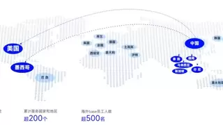 钛动科技以技术与情感洞察助力社交应用跨越出海鸿沟