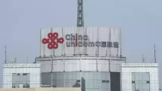 恩施联通营业员：真诚以待，赢得客户长久信赖