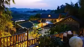 中国三星助力乡村振兴有“质”更有“智”