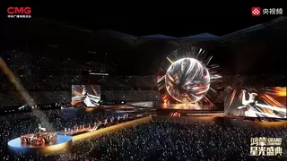 鸿蒙星光盛典背后，是中国操作系统的全民共建答卷