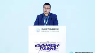 开源鸿蒙年度价值商用案例揭晓！拓维信息旗下开鸿智谷多个项目入选