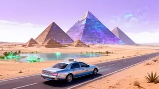 全域适配，因地制宜：用友全球化商旅管理方案落地指南