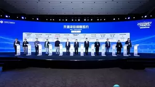 vivo自研Rust内核成为开放原子开源基金会孵化项目，开启生态共建新篇章