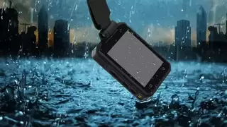 智联全域，可视执法——ZECN致业双轮驱动执法升级