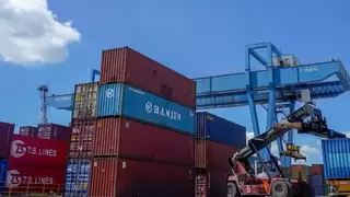 移动端成为外贸新主场，宜选网助企业决胜“指尖时代”