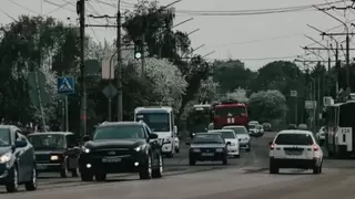 玩美数据发布：高价值智能网联汽车用户的真实需求与付费意愿