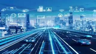 战略领航 资赢未来 | 漫柏集团受邀出席第三届迈点住房租赁项目盛典