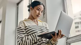 Checkout.com 启用 OpenAI 智能体电商协议，赋能全球企业商户