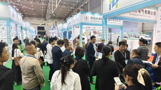 全球瞩目！2026新疆线缆展火热招商，共建亚欧新生态，共赢线缆新未来！