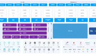 基调听云双奖加冕丨观云平台再获中国信通院「铸基计划」权威认可