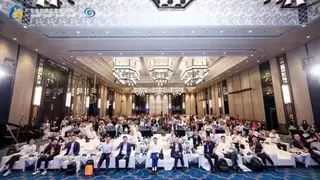 基调听云亮相第八届南方信息大会，深度解读大模型赋能统一可观测性平台实践